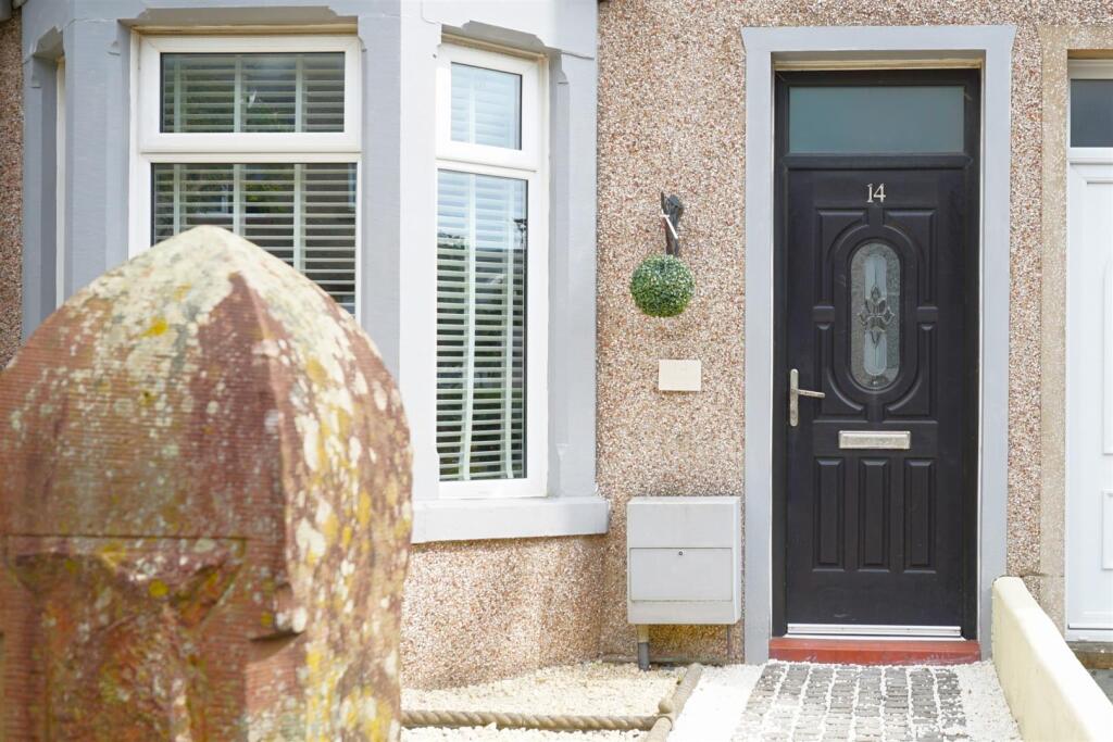 House in Lancaster - View 2
