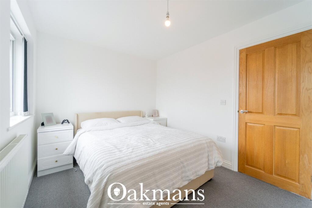Additional image 13 of Culford Drive, Birmingham, West Midlands, B32