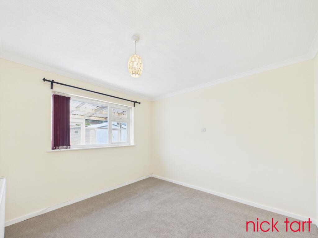 House in Wolverhampton - More