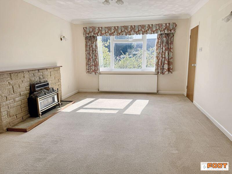 House in Havant, South Hayling - View 2