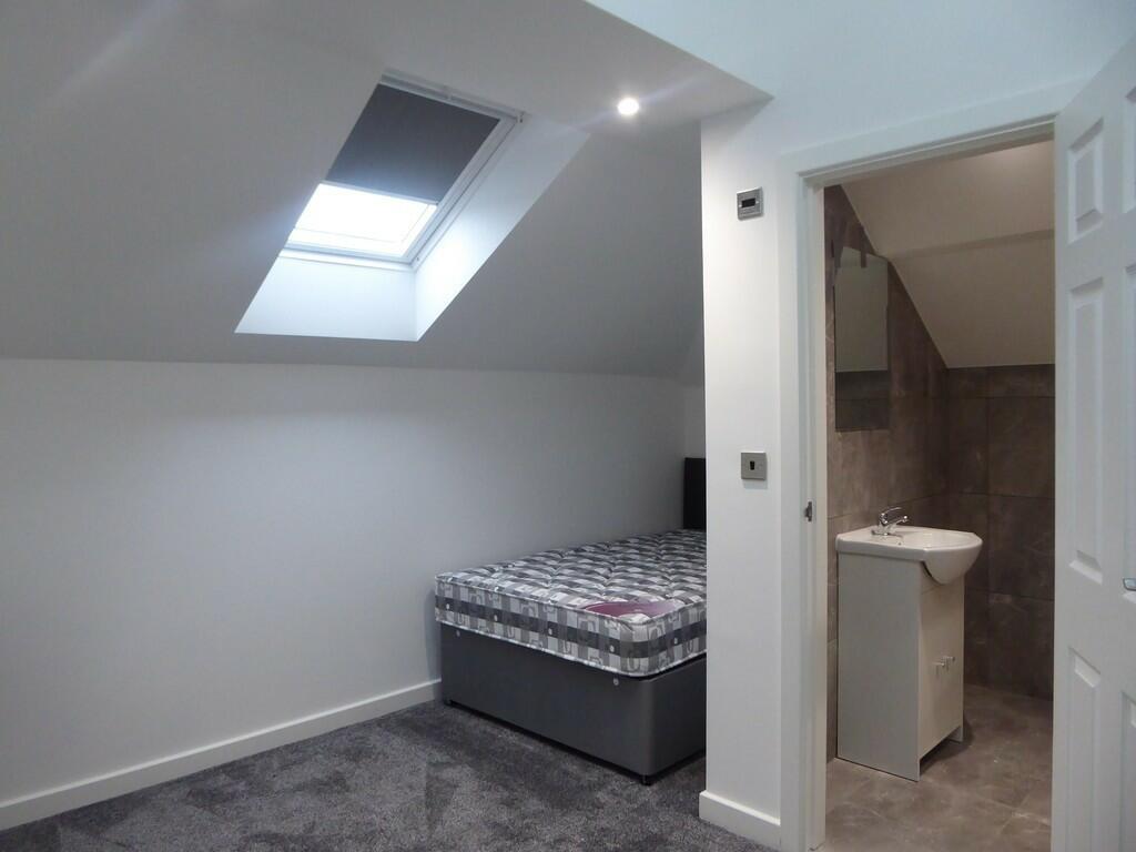 House in Liverpool - View 5