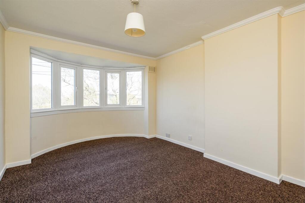 Additional image 5 of Coventry Road, Sheldon, Birmingham