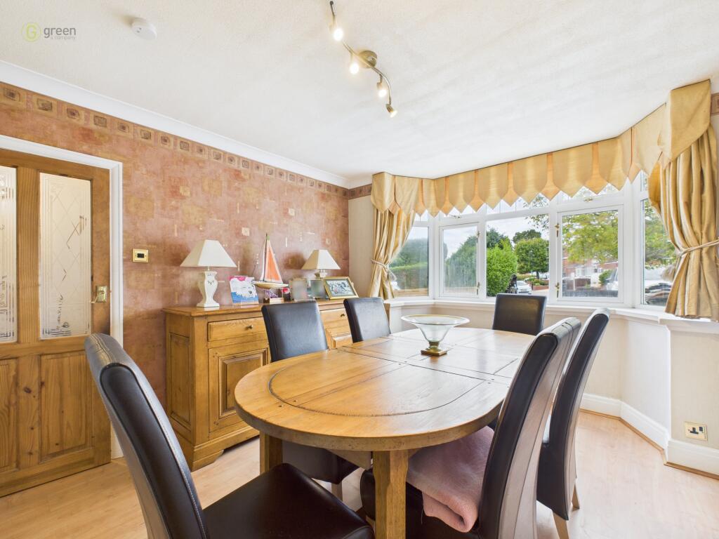 Additional image 10 of Clarence Gardens, Four Oaks, Sutton Coldfield, B74 4AP