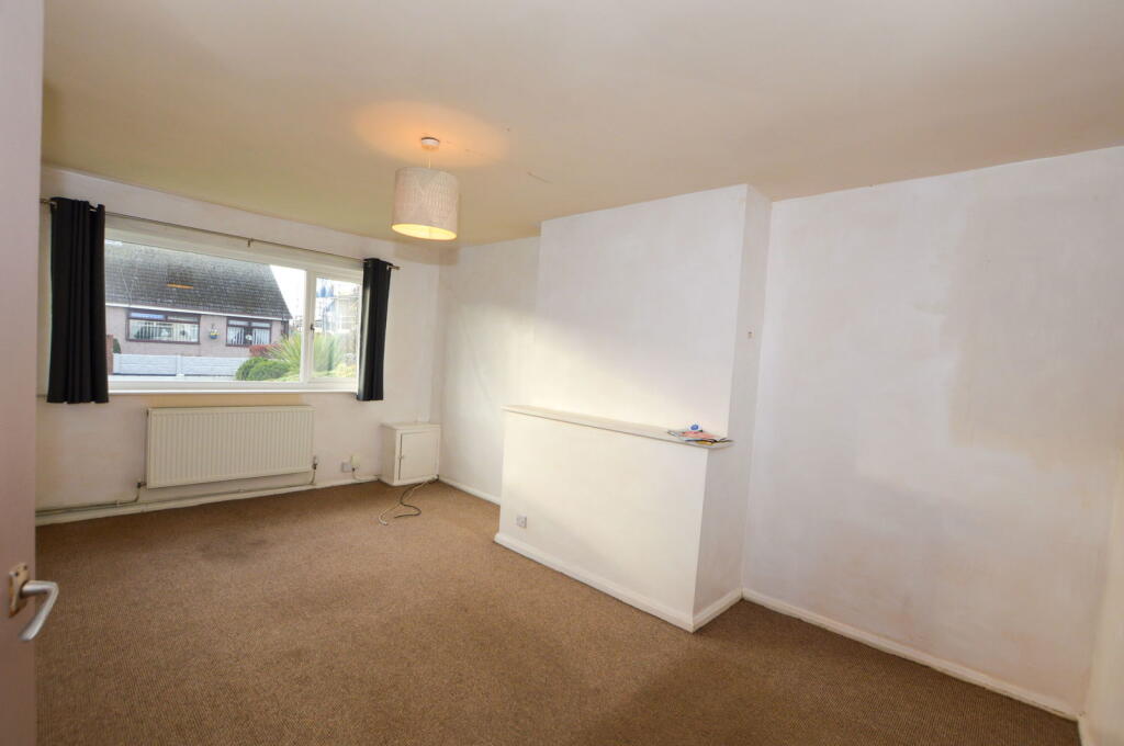 Tewkesbury Road, Golborne, Warrington, WA3 3LZ photo 3