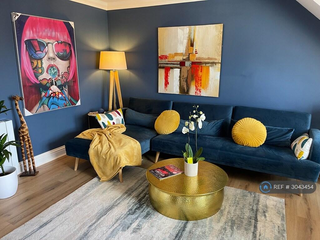 Main image of property: Flower Estate, Cambridge, CB1