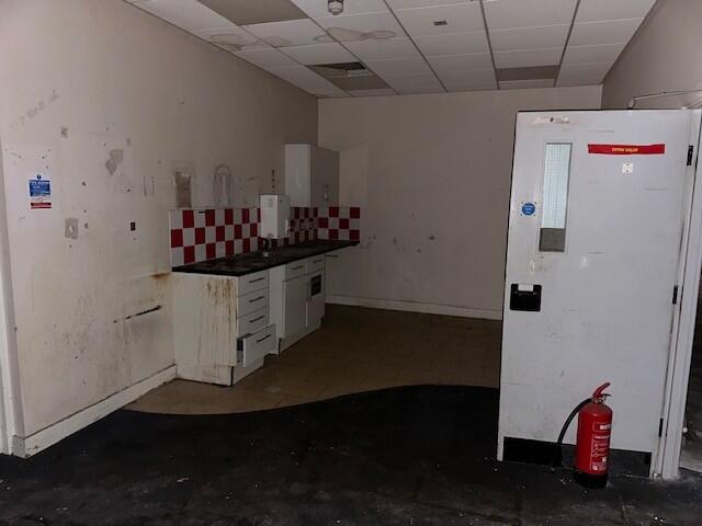 Additional image 11 of 161 High Street, Kings Heath,Birmingham