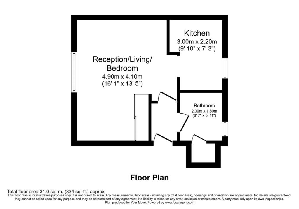 Property photo 7