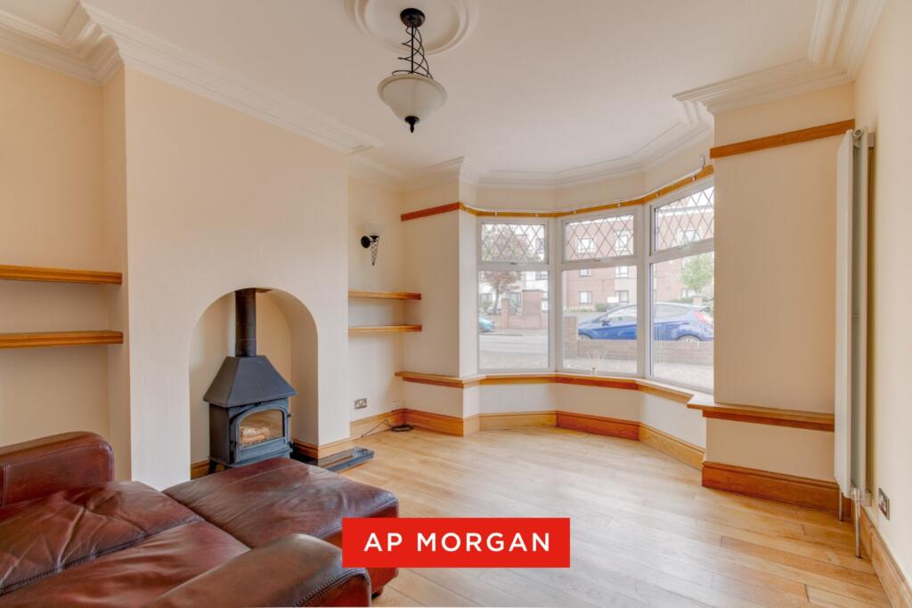 Additional image 5 of Alvechurch Road, Birmingham, West Midlands, B31