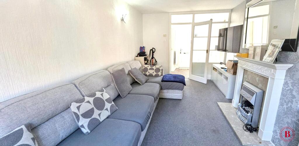 Additional image 2 of Hayworth Close, Tamworth, B79