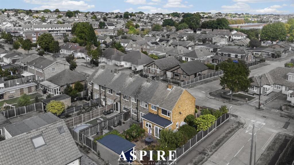 House in Southend-on-Sea - View 4
