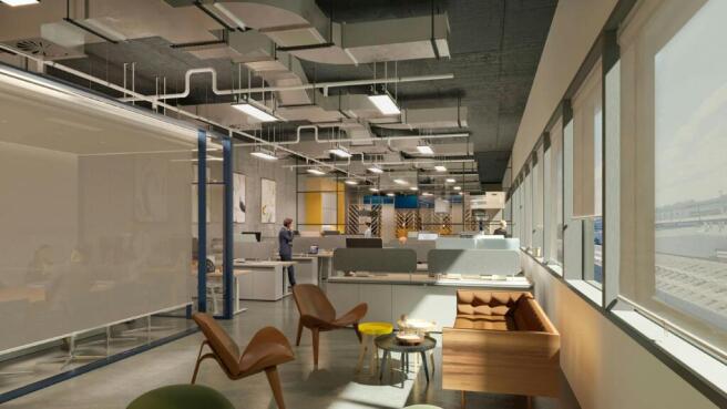 CR1  CR2  office interior.jpg