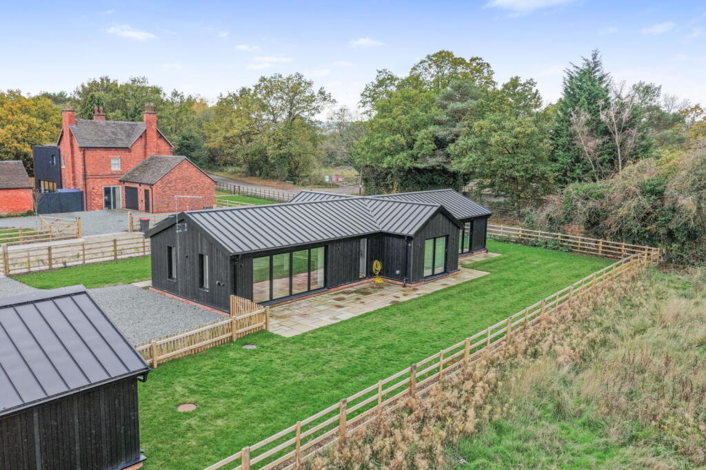 Additional image 22 of Haunch Lane, Lea Marston, Sutton Coldfield, B76 0BX