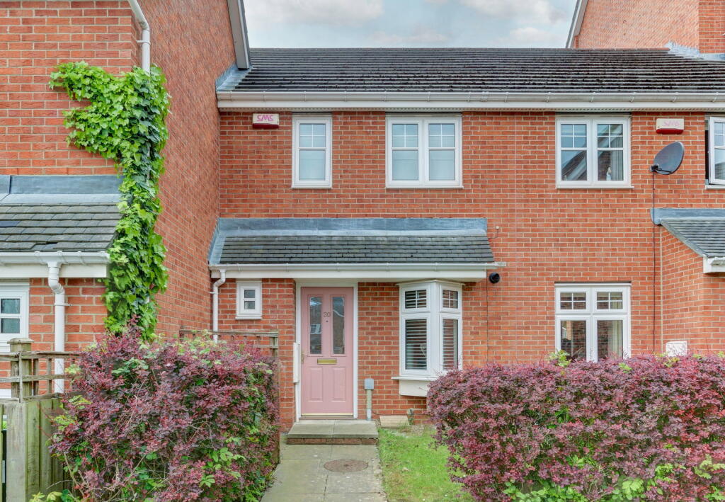Main image of property: Galloway Road, Gateshead, NE10 0BF
