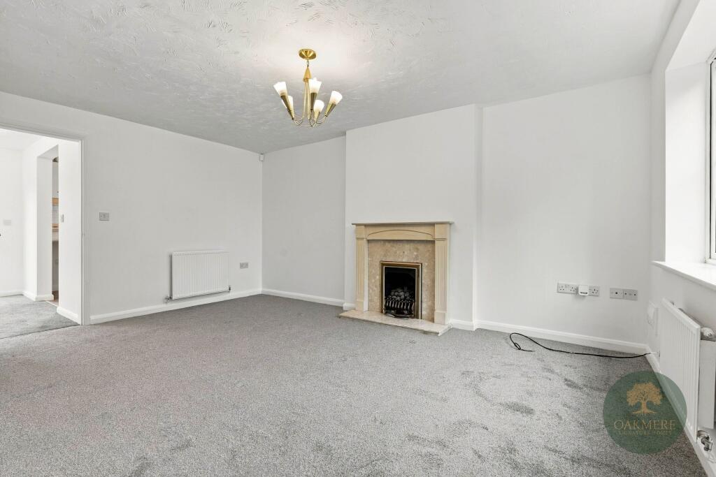 House in Coventry - View 5