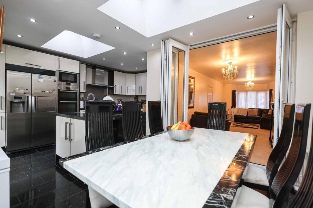 Additional image 2 of Yarningale Road, Birmingham, West Midlands, B14