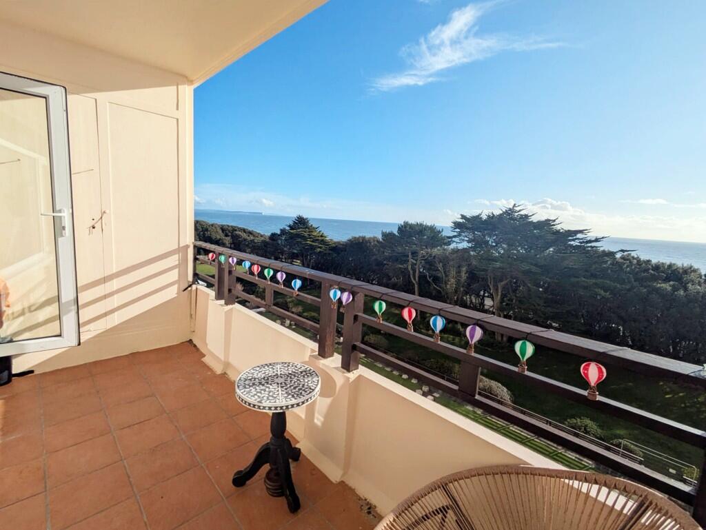 Additional image 20 of ALBANY, Manor Road, East Cliff, Bournemouth, Dorset, BH1