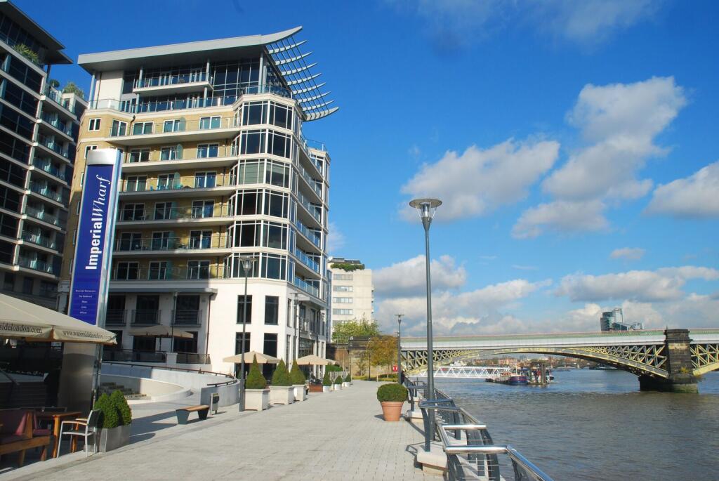2-кімнатна квартира, 83 m²