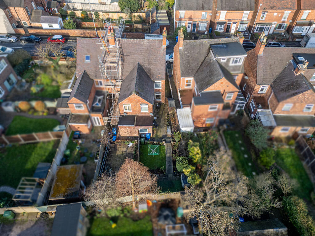 Additional image 20 of Argyle Street, Glascote, Tamworth, B77