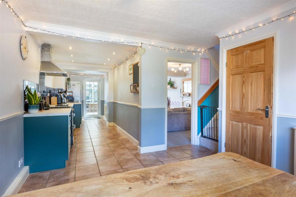 House in Birmingham - View 4