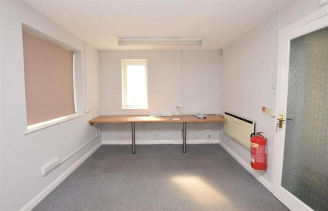 Main office V2.JPG