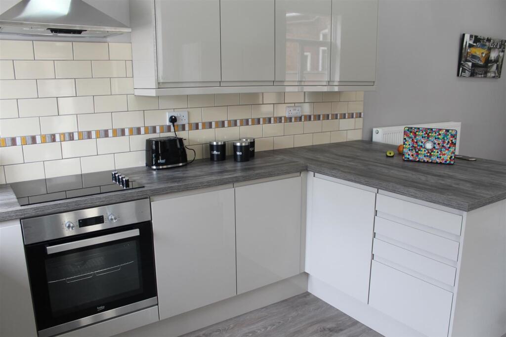 House in Coventry - View 5