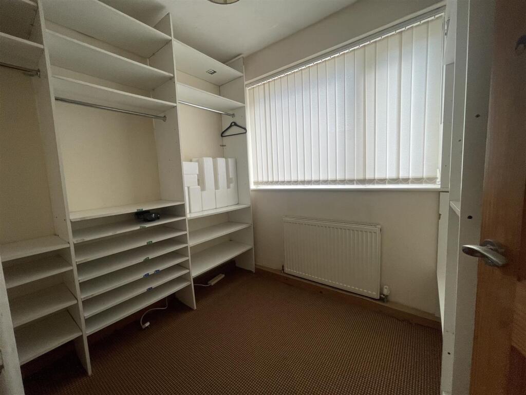 Additional image 6 of Garswood Close, Burnley