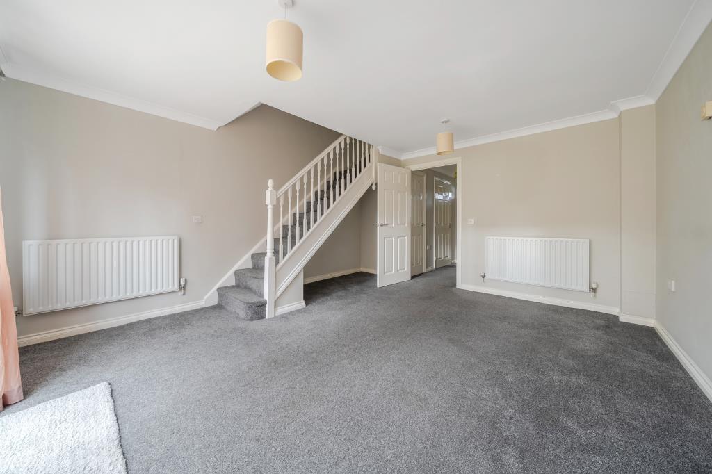 Newbury, Berkshire, RG14 photo 5