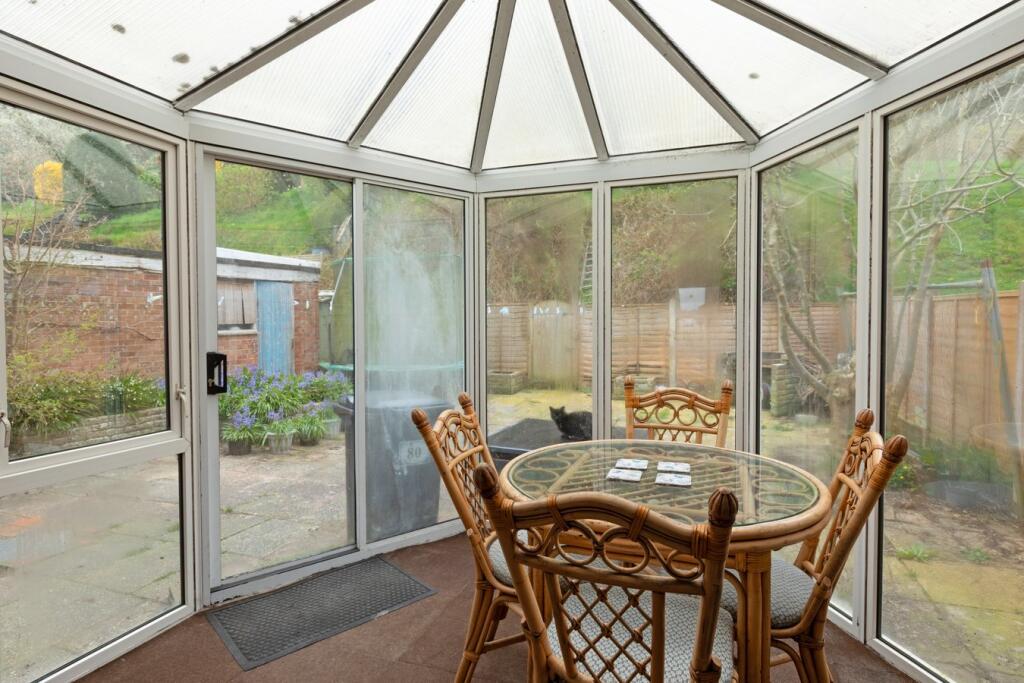 Additional image 4 of Rowan Way, Yeovil, BA20