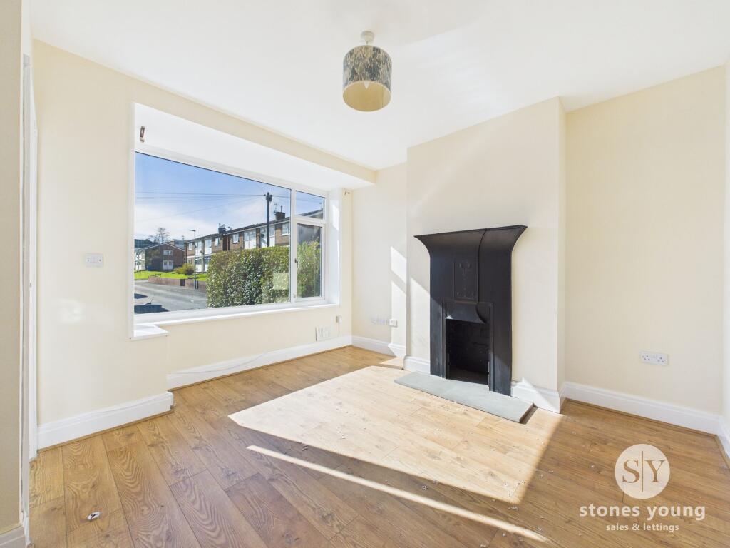 Additional image 5 of Belmont Road, Great Harwood, BB6