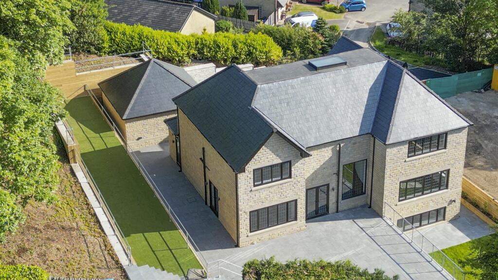 Additional image 5 of Highfield Park, Haslingden, Rossendale