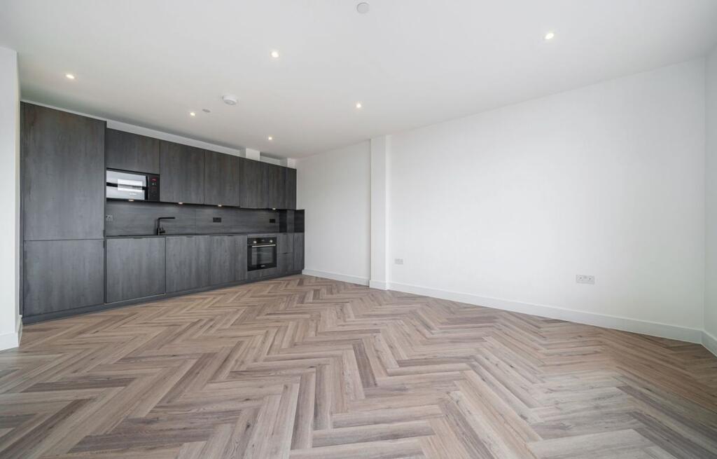 Main image of property: Trinity Place, Bexleyheath, DA6