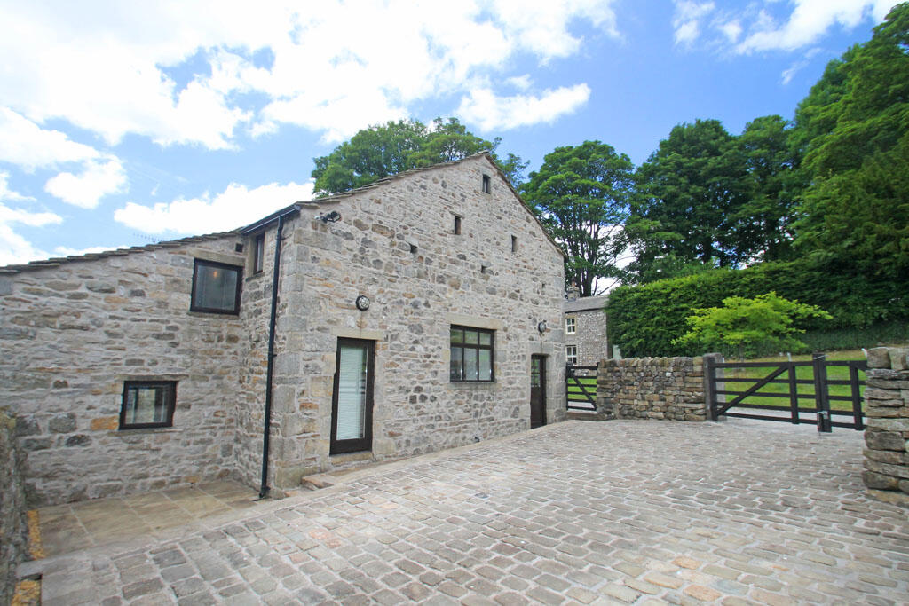 Additional image 19 of Leyburn Road, Kettlewell, Skipton, BD23