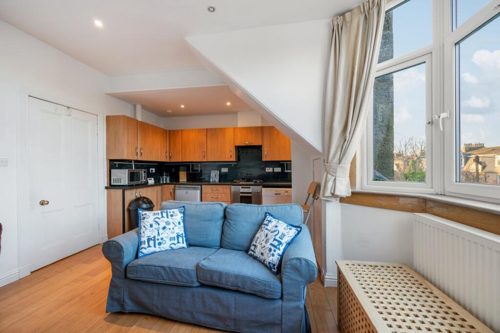 Dewar Street, Dunfermline, KY12 photo 3