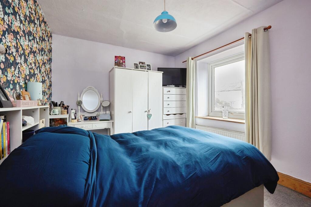 Additional image 9 of Priory Villas, WINCANTON