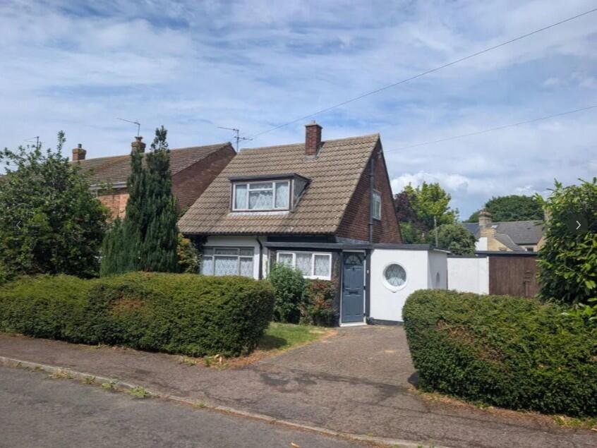 Property photo 9