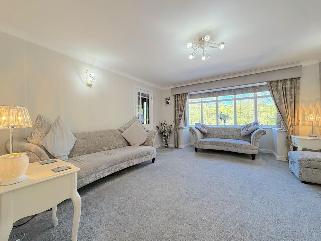 House in Wolverhampton - View 3