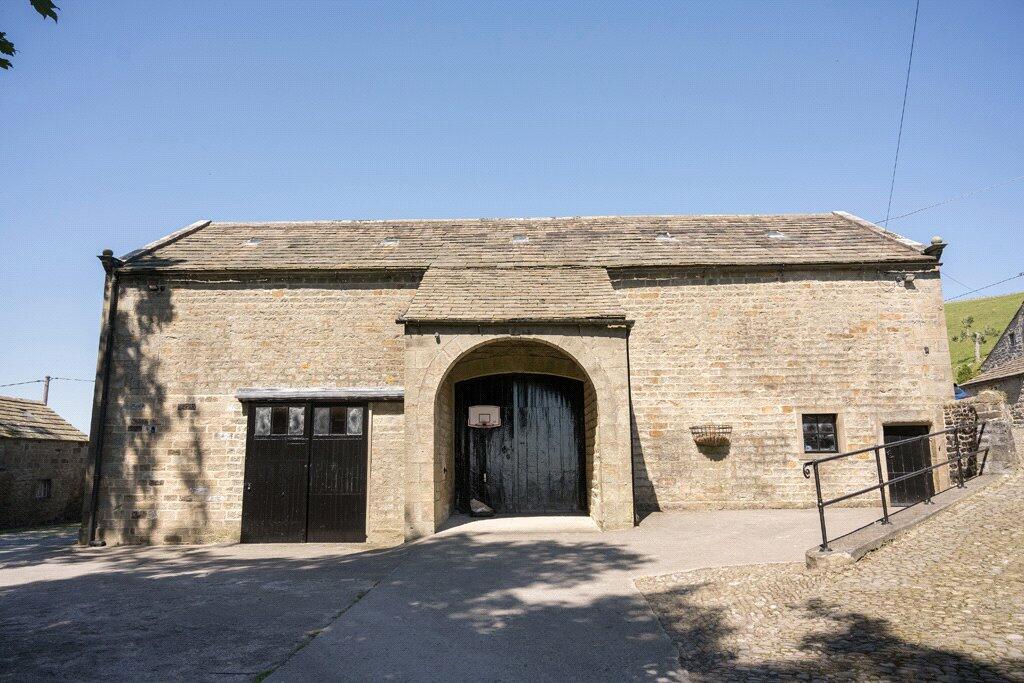 Additional image 16 of The Manor House, The Riddings, Long Preston, BD23 4QN