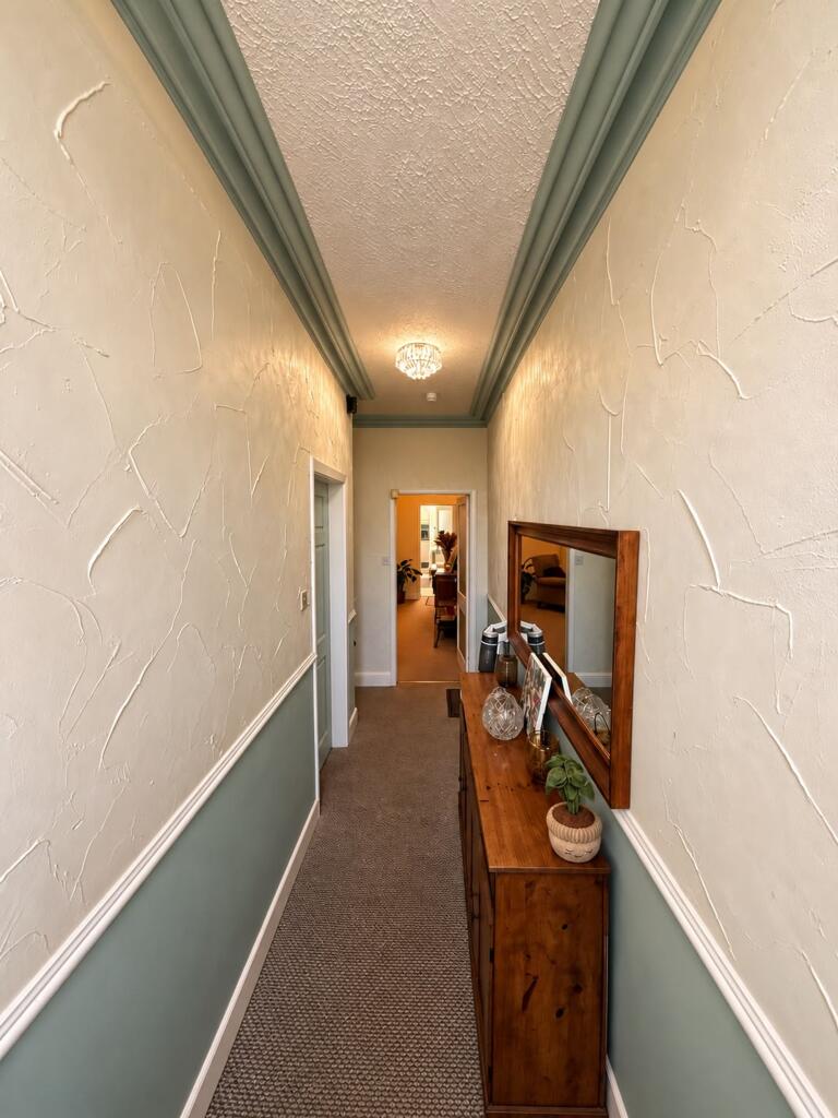 House in Bury, Greater Manchester - View 5