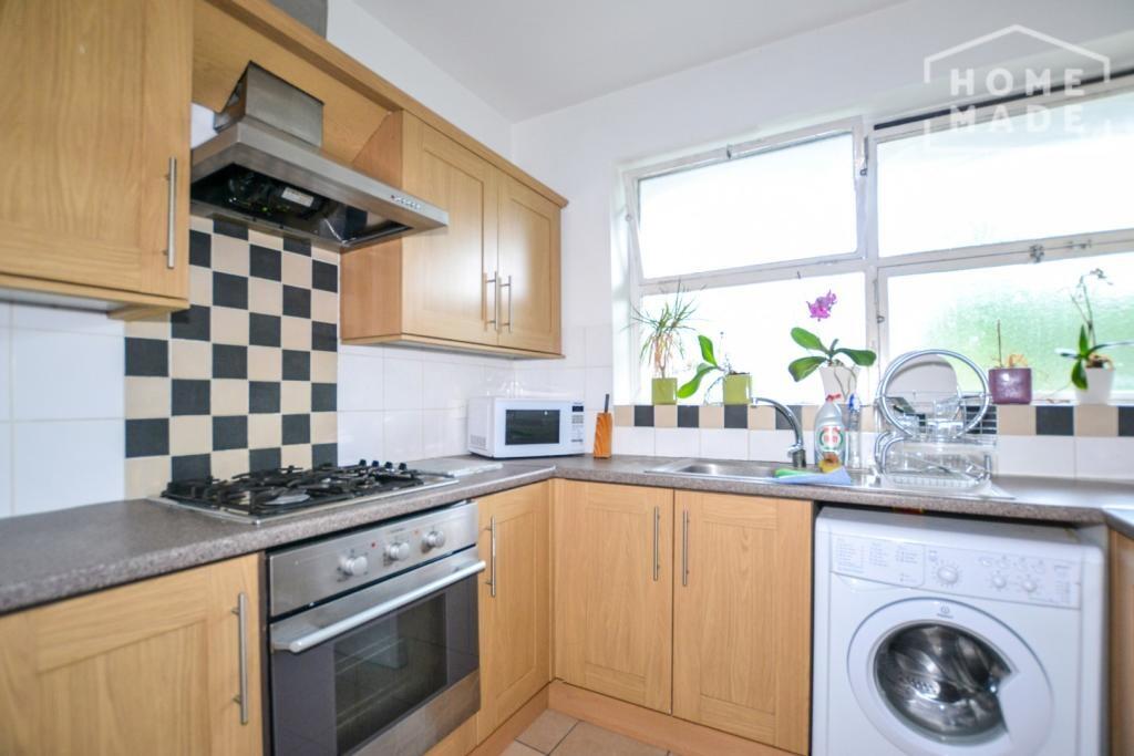 Main image of property: Churchill Gardens Road, London, SW1V