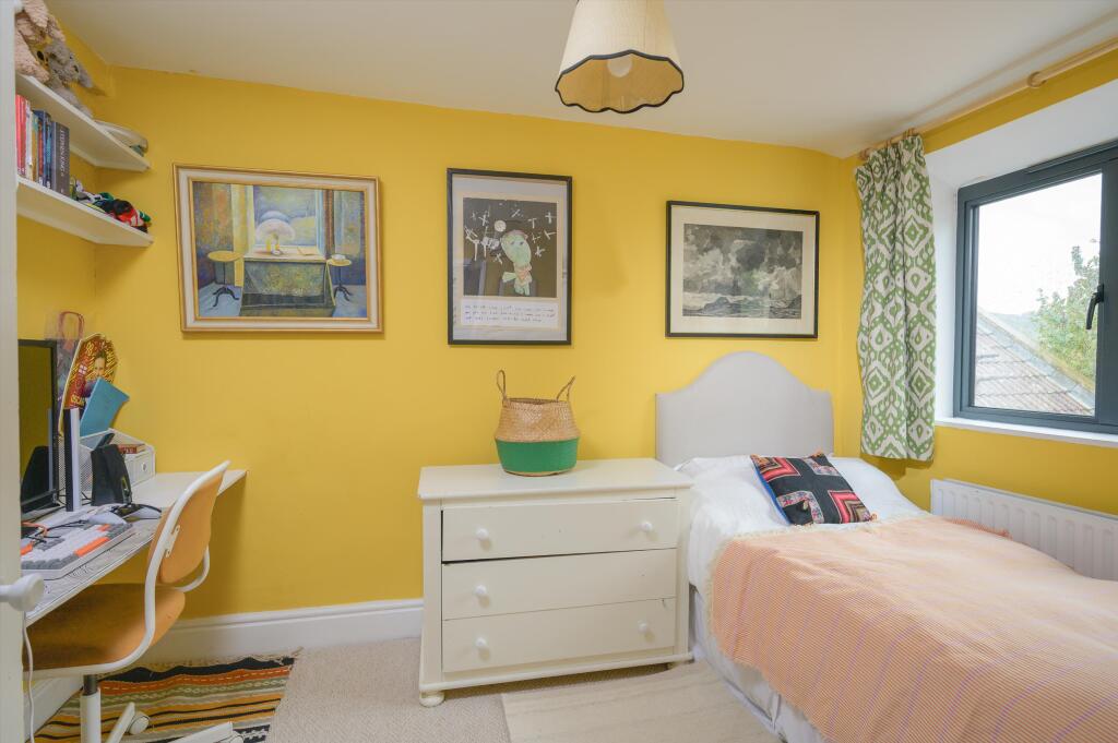 Additional image 16 of The Batch, Batheaston, Bath, Somerset, BA1