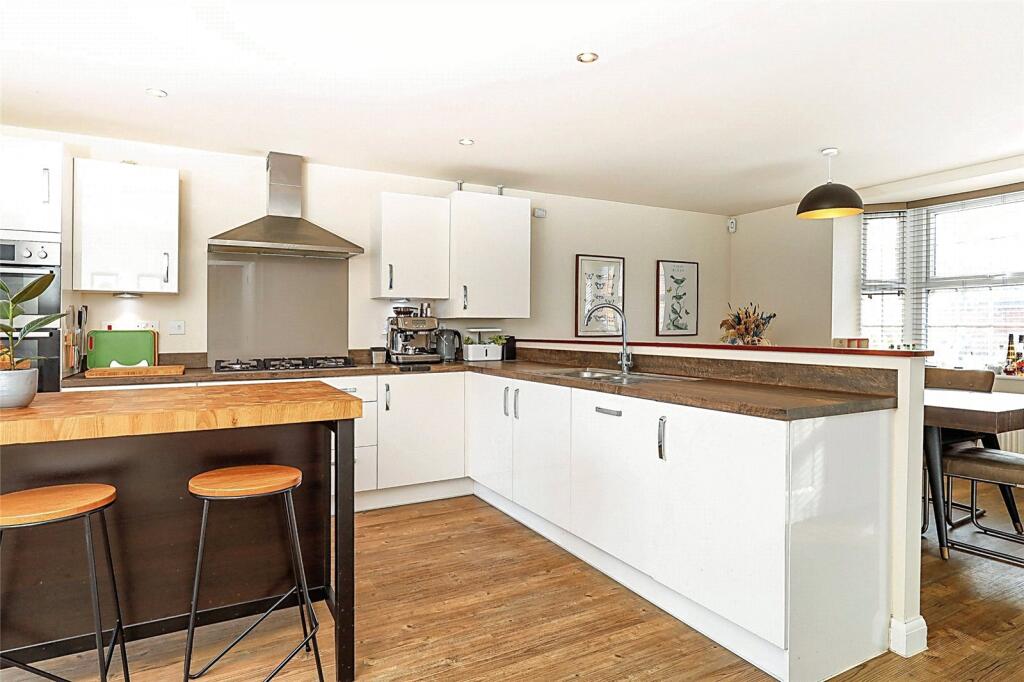 Additional image 3 of Chawton Way, Tamworth, Staffordshire, B78