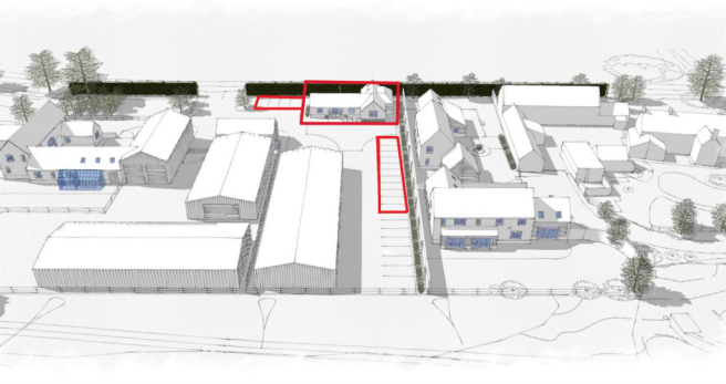 Farm shop parking- Final.png