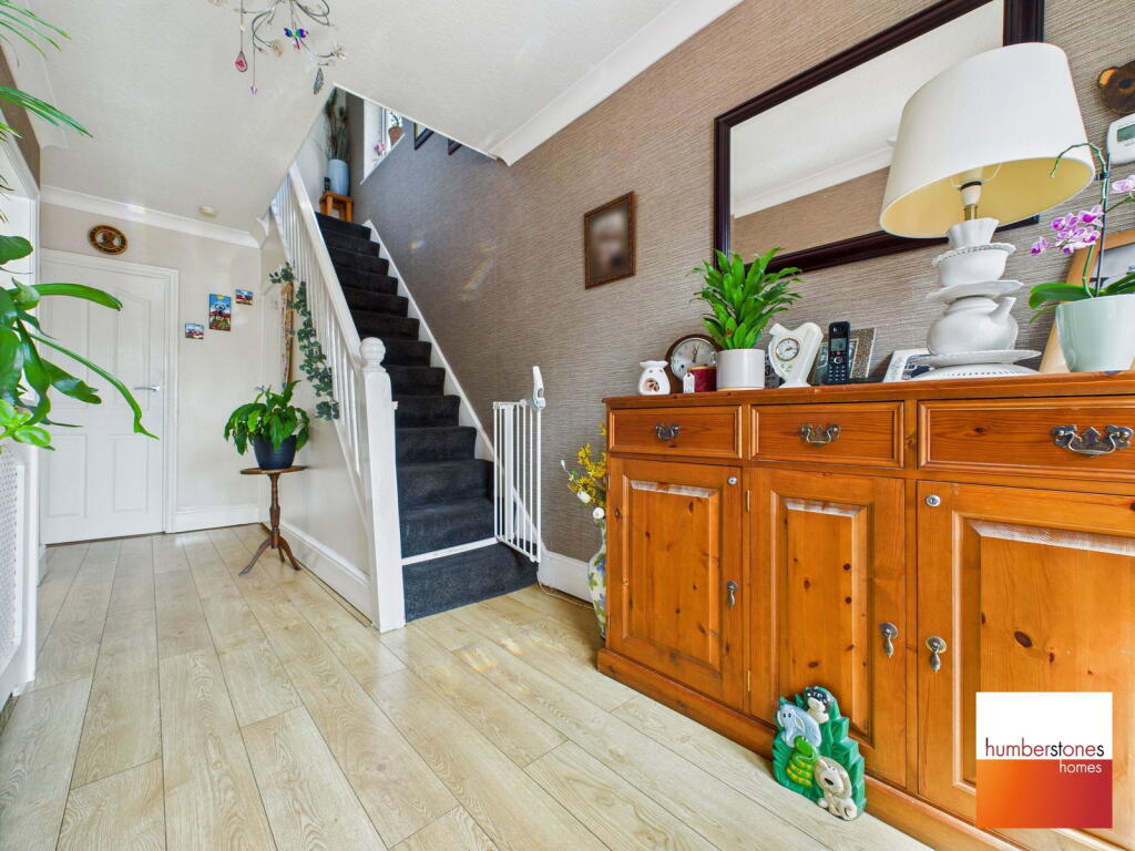 Additional image 5 of Quinton Lane, Quinton