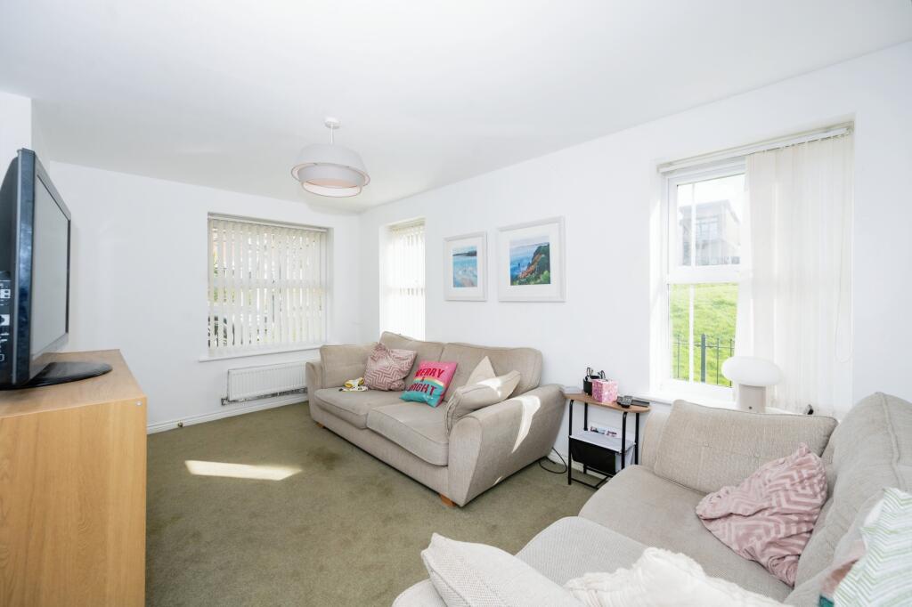 Layton Way, Prescot, Merseyside, L34 photo 2