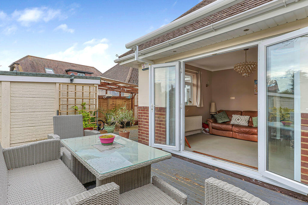 Additional image 2 of Avebury Avenue , Northbourne, Bournemouth