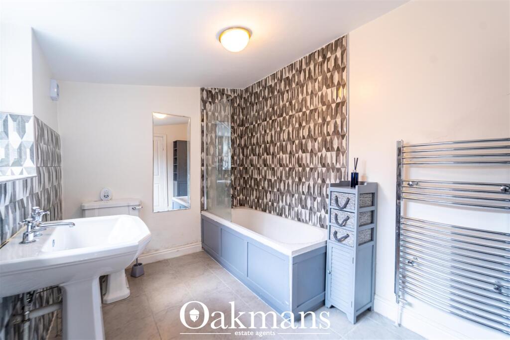 Additional image 16 of Rathbone Road, Smethwick, B67