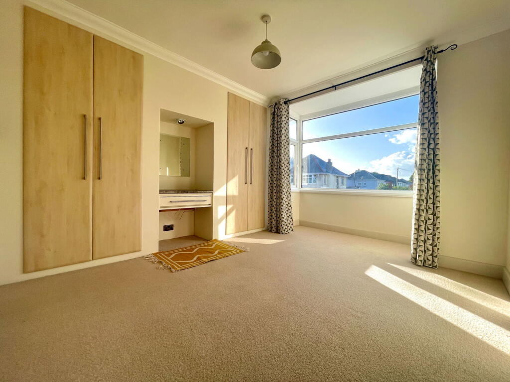 Apartment in Bournemouth - View 3