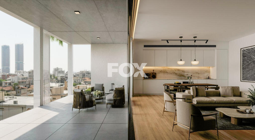 Main image of property: Limassol, Limassol