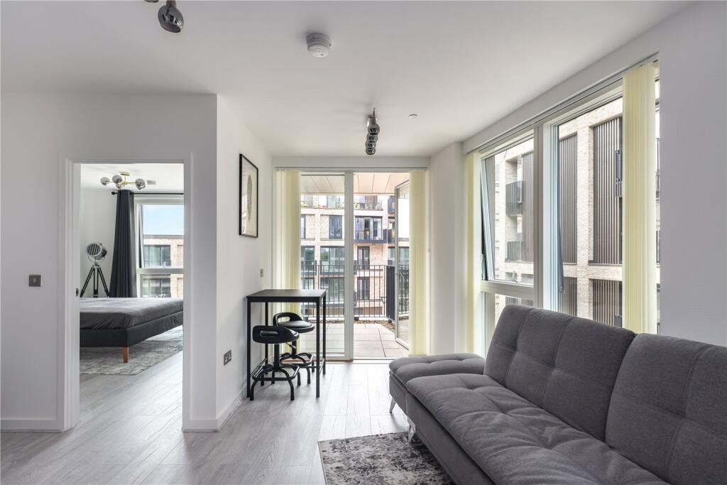 Property photo 9