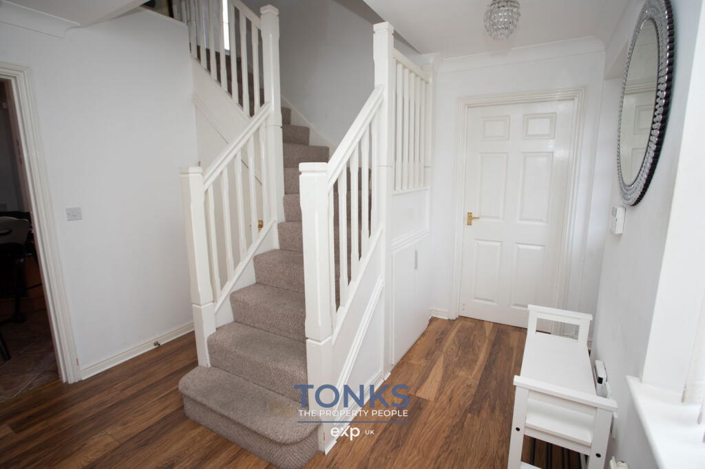 Additional image 2 of Titford Road, Oldbury, B69 4QW